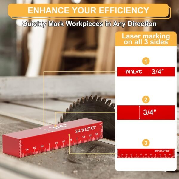 716cin3XbyL. AC SL1500