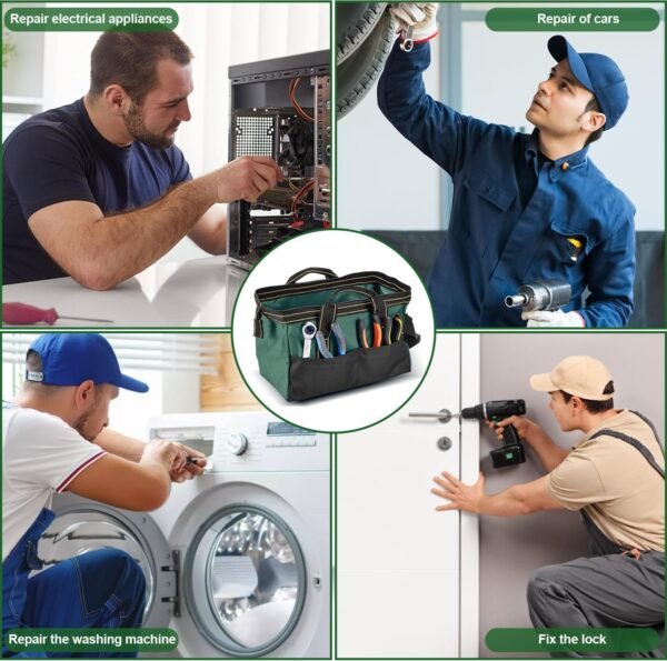 716sT4LDRvL. AC SL1500