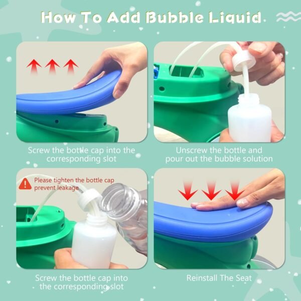 716vKhJgsbL. AC SL1500