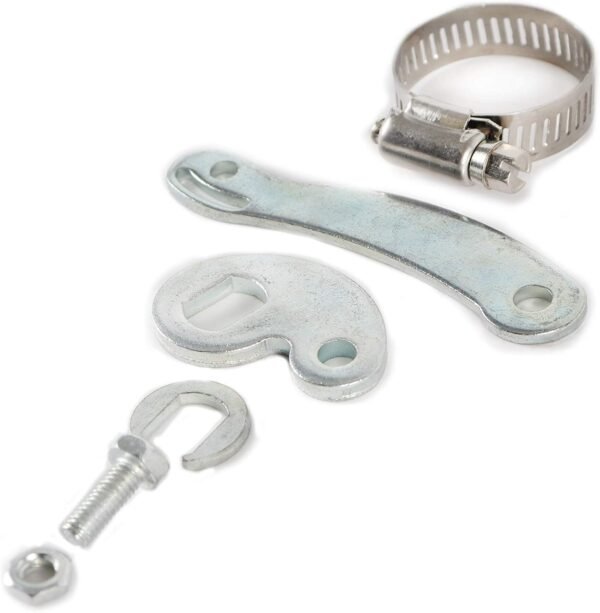 717CooDEXiL. AC SL1500