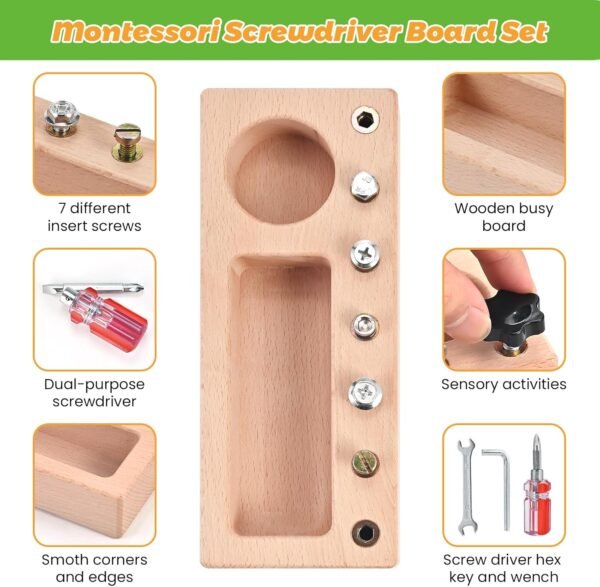 717jCy2r0jL. AC SL1500