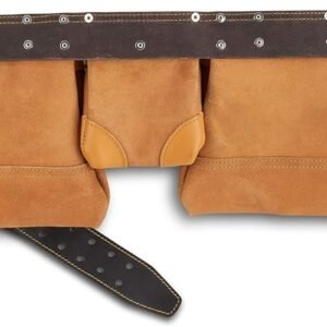 Tool Apron - Image 4