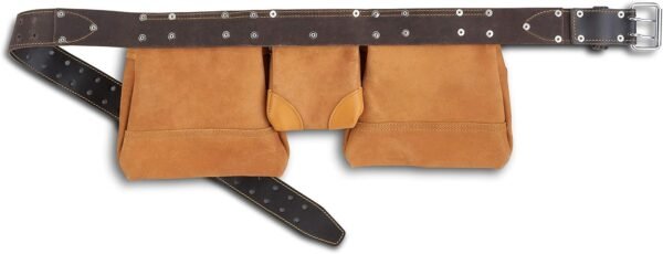 7181GISj8QL. AC SL1500