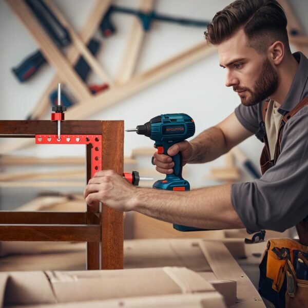 718Dm2FC1KL. AC SL1500