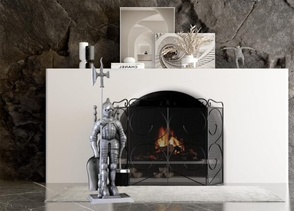 718OqlCFVQL. AC SL1389