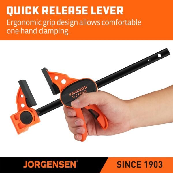 718QpsuPYWL. AC SL1500