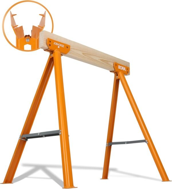 718Z70wGg6L. AC SL1500