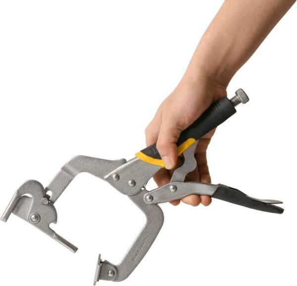 7194qnRyKwL. AC SL1500