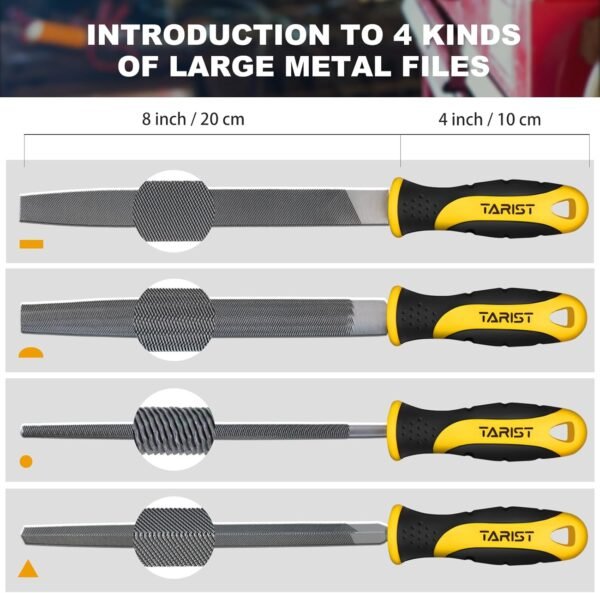 7197MjIPGaL. AC SL1500