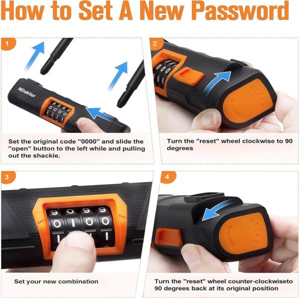 7199qtXtC L. AC SL1500