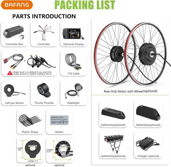 719DHk4n7nL. AC SL1500