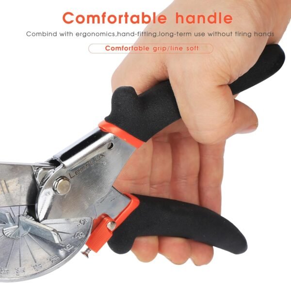 719ECX+DVTL. AC SL1500