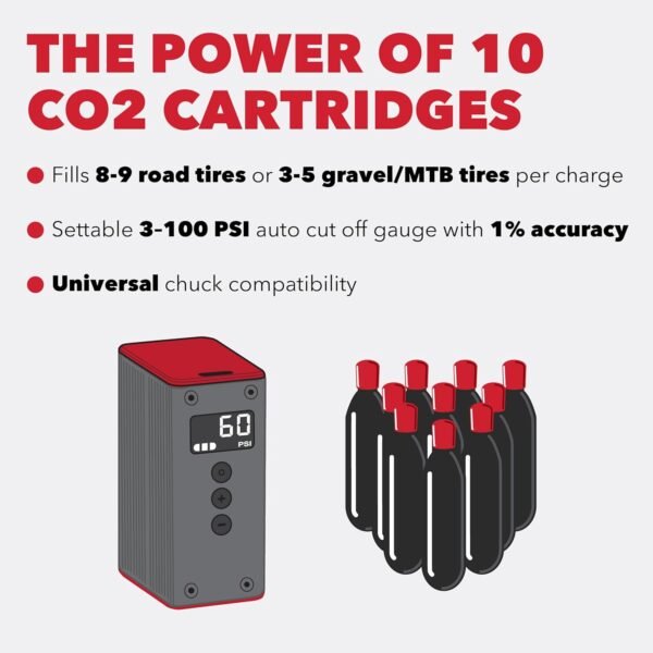 719JWPyRxhL. AC SL1500