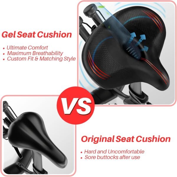 719Y6cnZU6L. AC SL1500