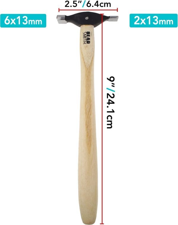 71AaO04vkjL. AC SL1500