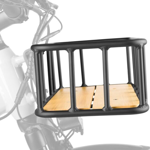 71AkQ CagrL. AC SL1500