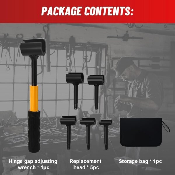 71BDHudj6FL. AC SL1500