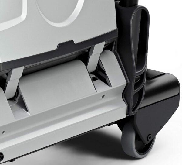 71BnhZgQKBL. AC SL1500