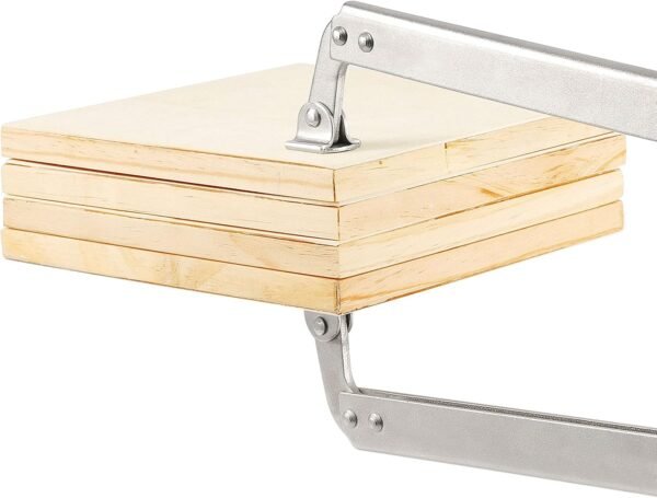 71CBJQ4YwcL. AC SL1500