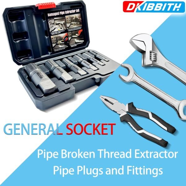 71Ci5tBJ9DL. AC SL1500