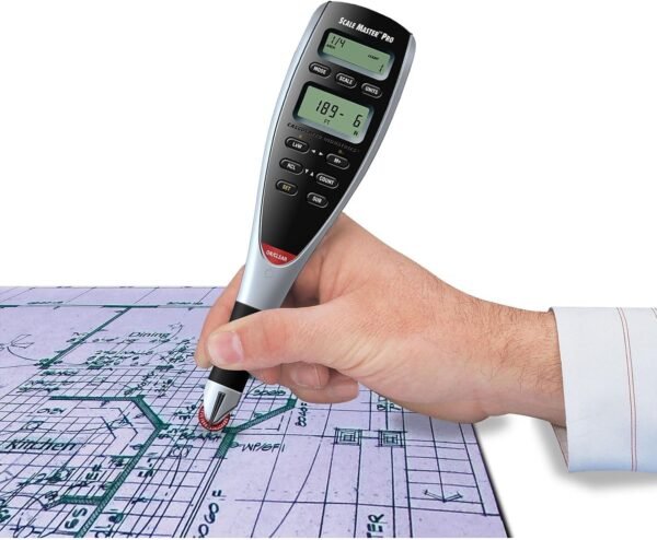 71DcjT5NIbL. AC SL1500