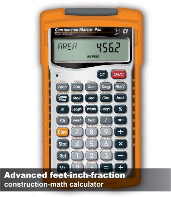 71DmVl1pXOL. AC SL1500