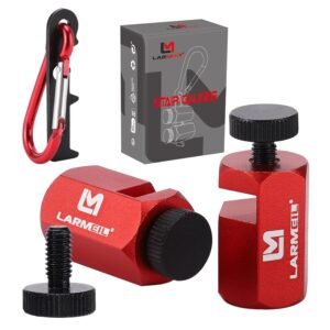 Home 4 71Do8zxkjbL. SL1500