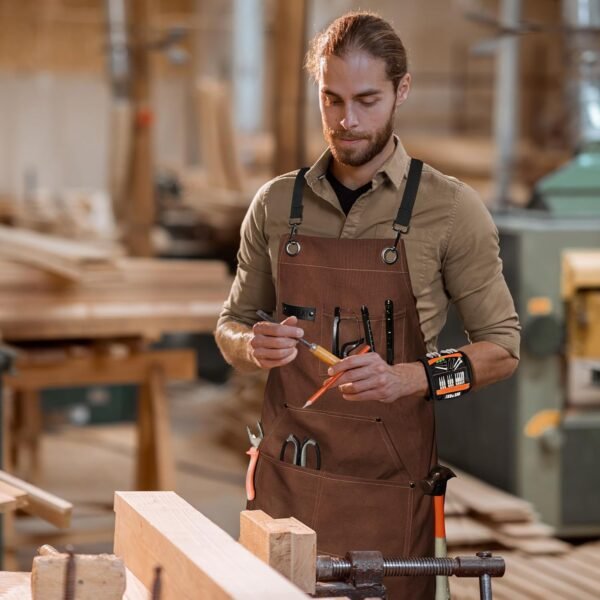 71DqSSbN2WL. AC SL1500