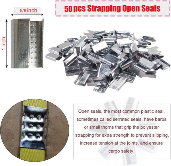 71DysTEtpTL. AC SL1500