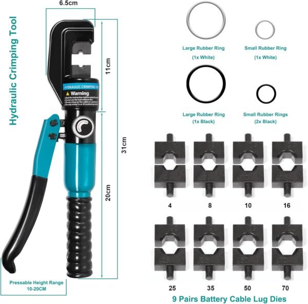 71EbeeK5D+L. AC SL1500