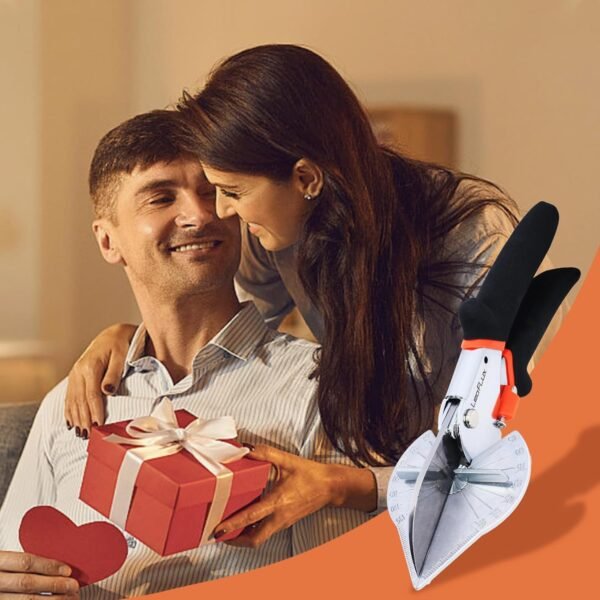 71Eo0UmC03L. AC SL1500