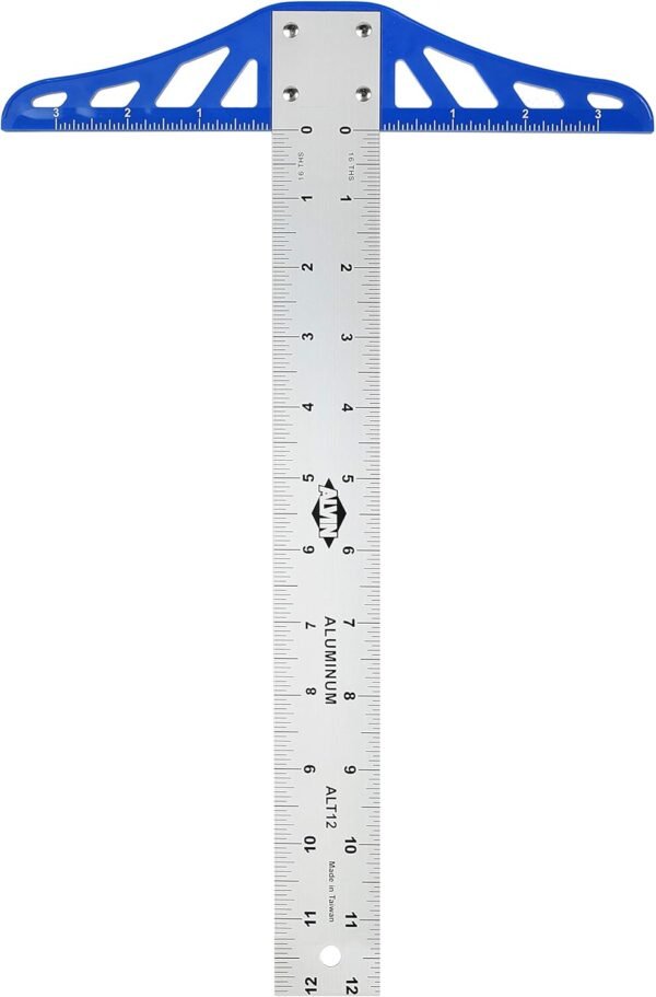 71FA0jJ669L. AC SL1500