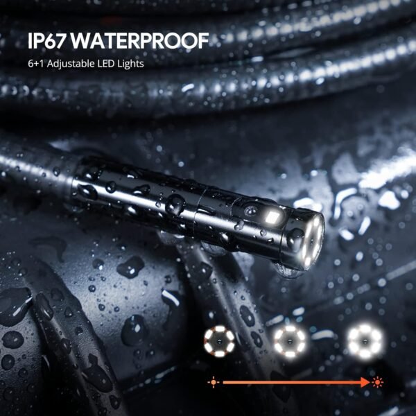 71FPu59VxxL. AC SL1500