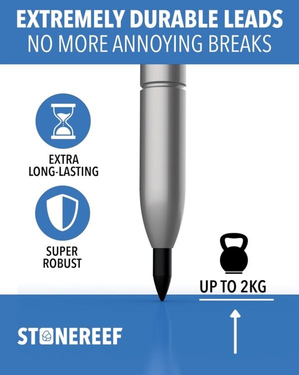 71FkbmSs7rL. AC SL1500