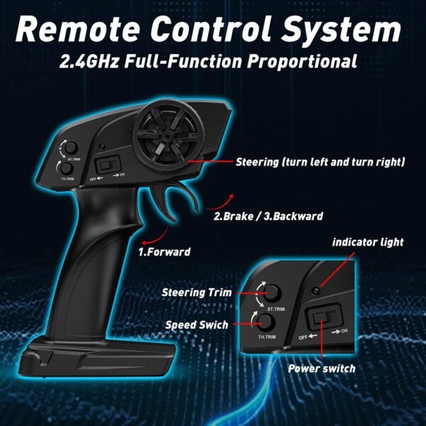 71FrYY2Jo+L. AC SL1500