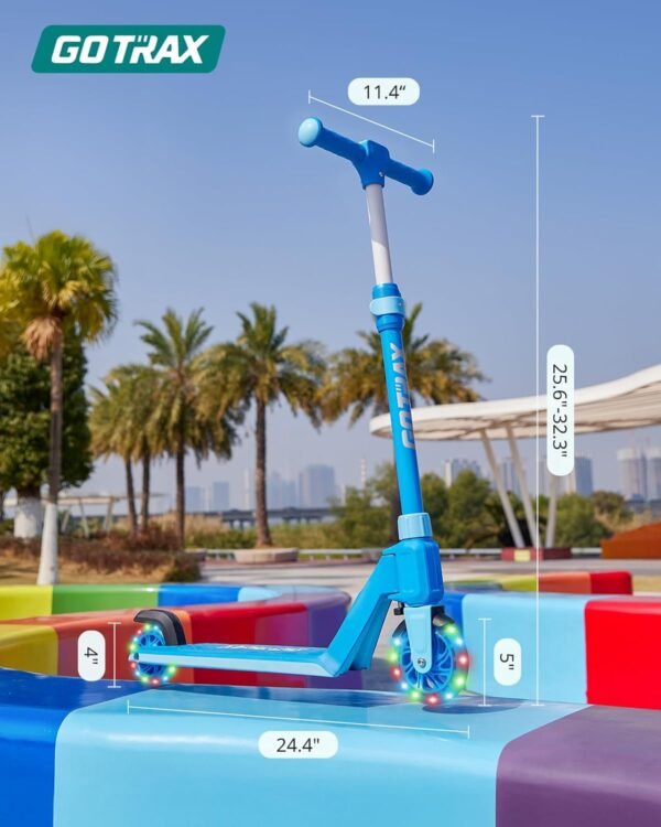 71G+V58msdL. AC SL1500