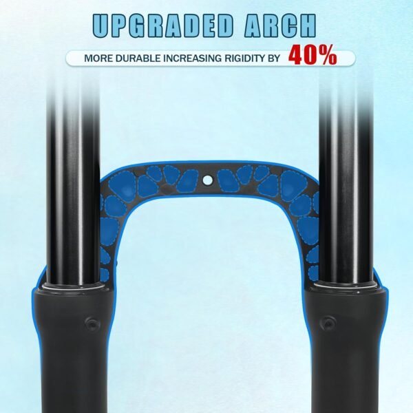 71G RIvsOOL. AC SL1500