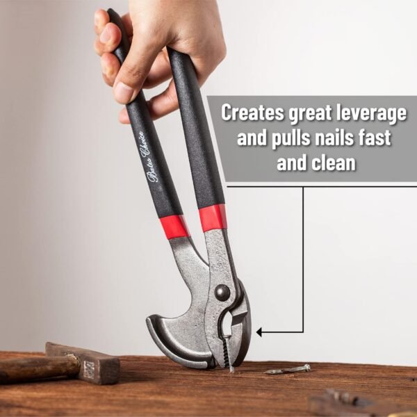 71GEWOFiNyL. AC SL1500