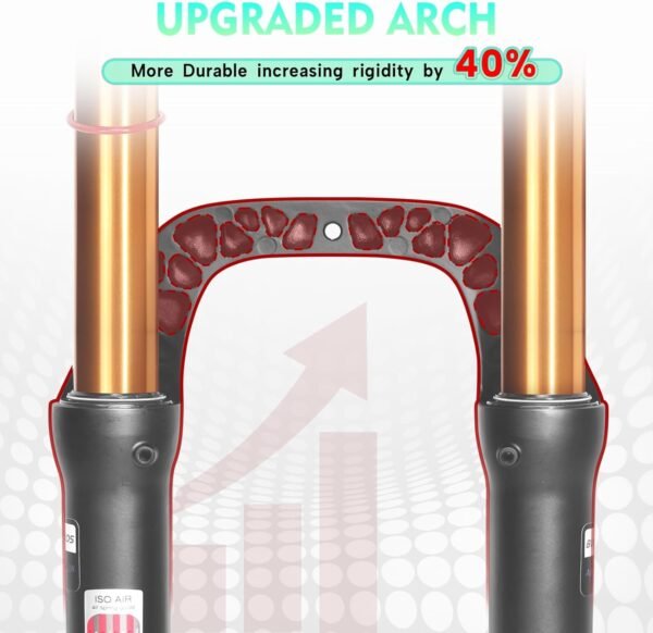 71GHi4KYfuL. AC SL1500