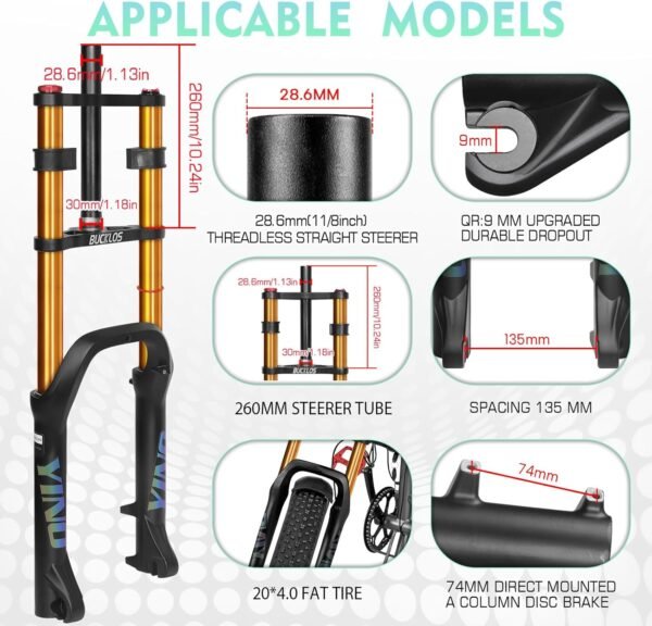 71GI2V4HbXL. AC SL1500