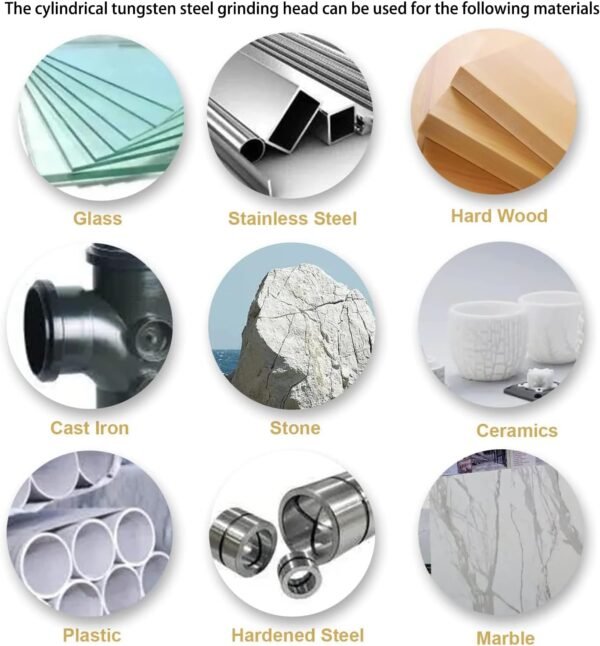 71GxE9B+x4L. AC SL1500