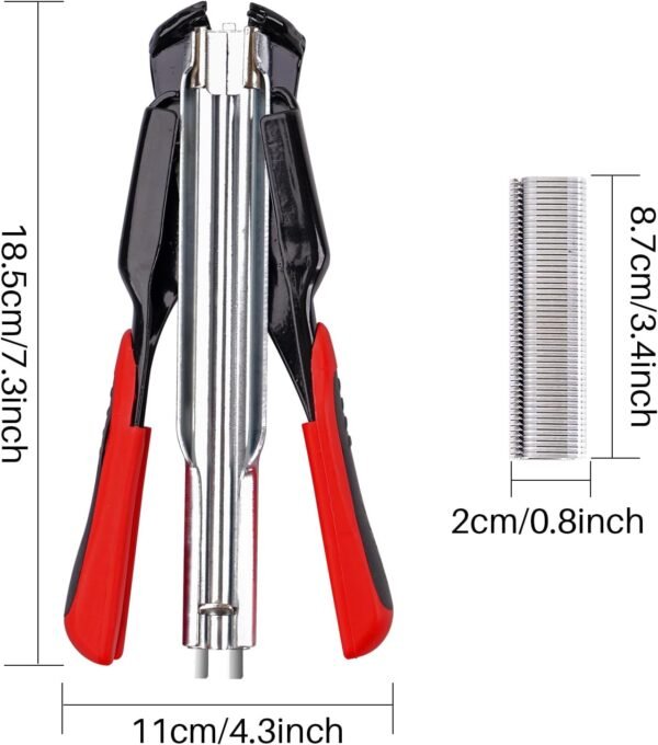 71HhyVhVtIL. AC SL1500
