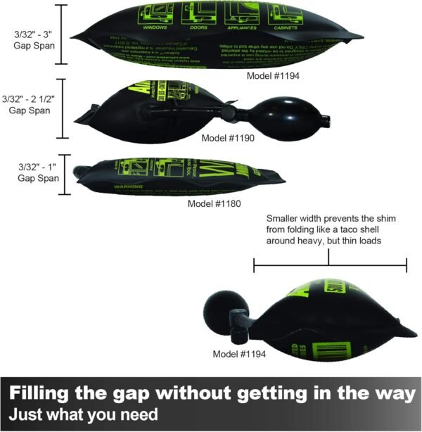 71I2Ng2ntFL. AC SL1500