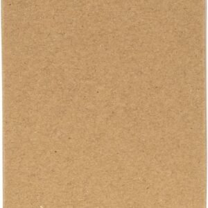 Zeekpowa Thumb Throttle Twist Throttle for Bafang BBS01B/BBS02B/BBS-HD Mid Drive Motors 3-Pin Female Connector eBike Conversion Kit Accessory - Image 10