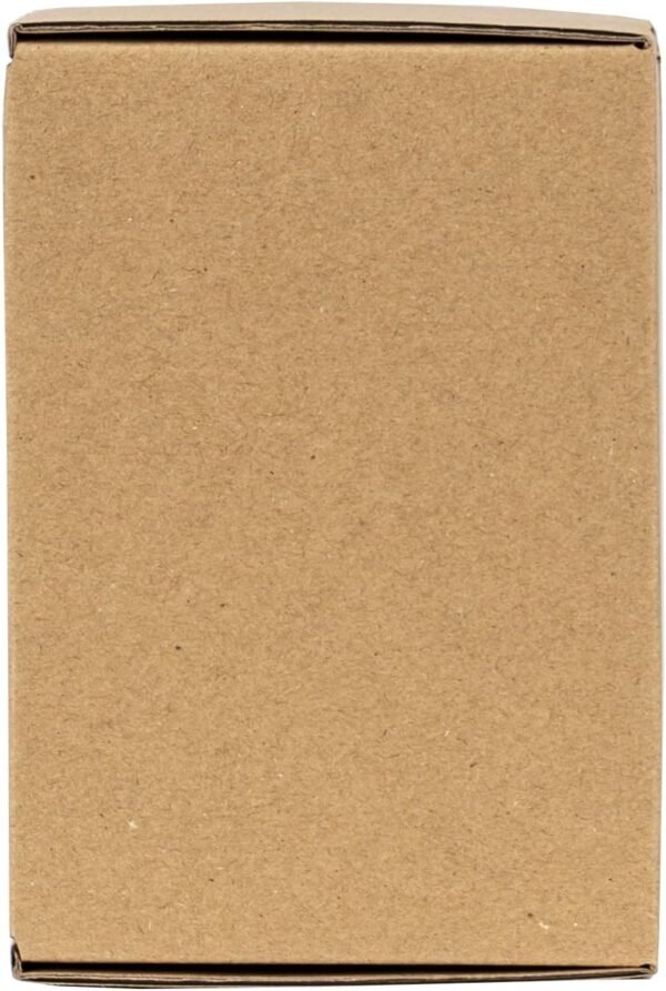 71I3HO+WRpL. AC SL1500