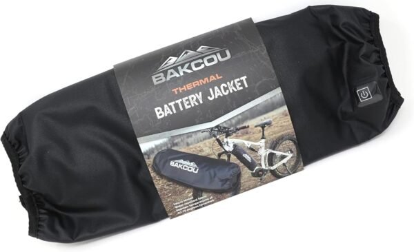 71I93BbP7BL. AC SL1500