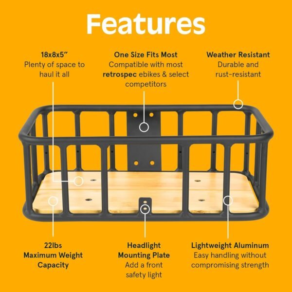 71IUdGSIO9L. AC SL1500