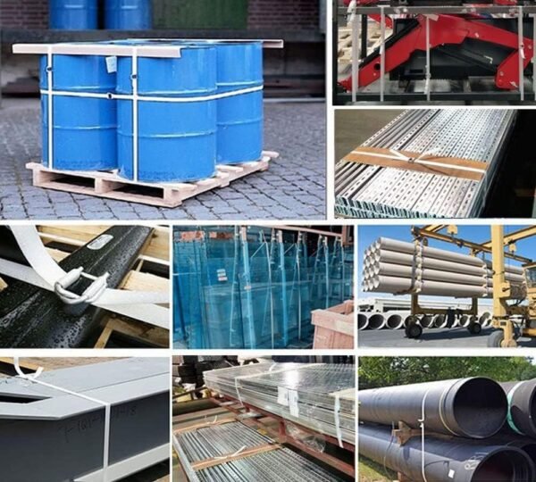 71Itw1pKd2L. AC SL1000