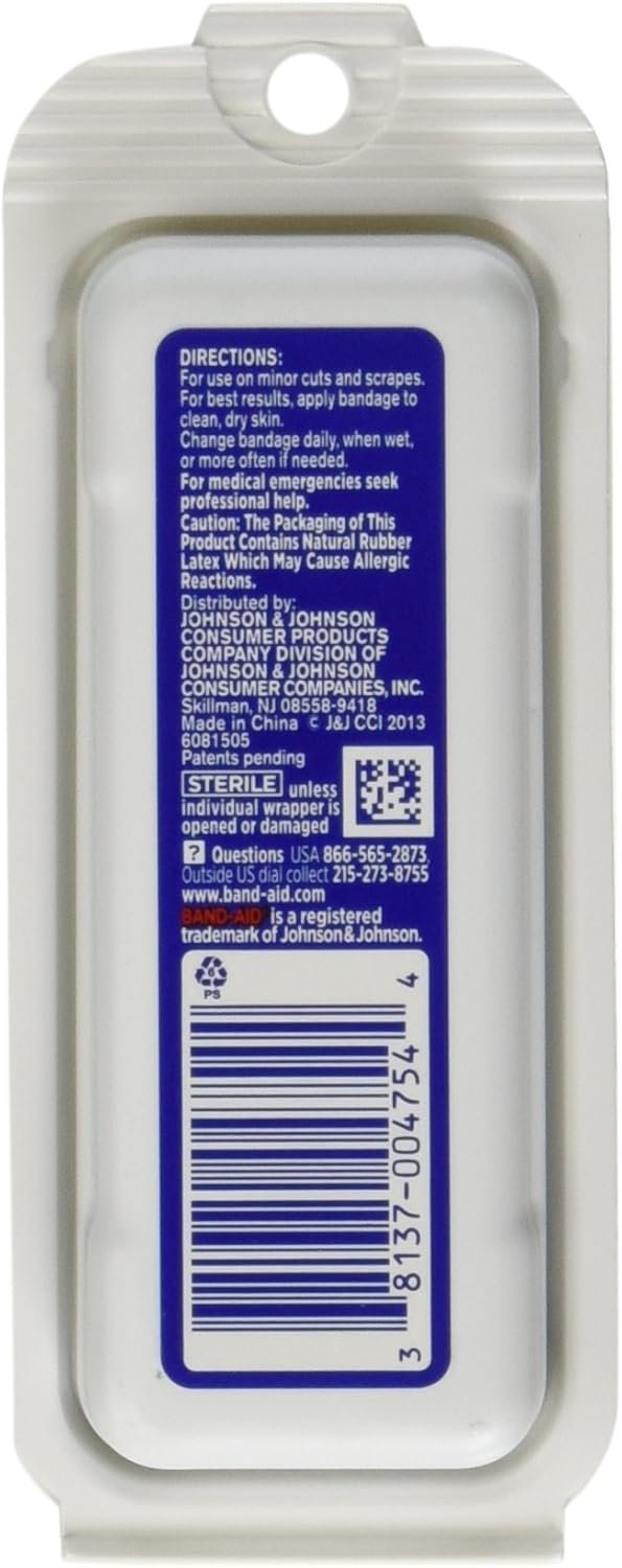 71Iv2IEHIFL. AC SL1500