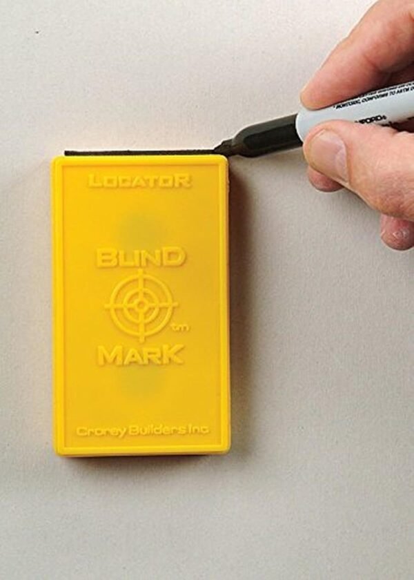 71J7wS+O0CL. AC SL1500